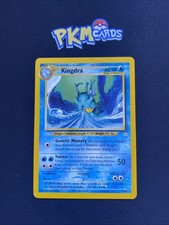 Image for Kingdra