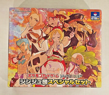 Pokemon Center Sword Shield Pearl Clan Gym Set VSTAR Universe - NEW - US Seller