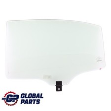 Mercedes W221 Seitenfensterglas hinten AS2 Links A2217301718