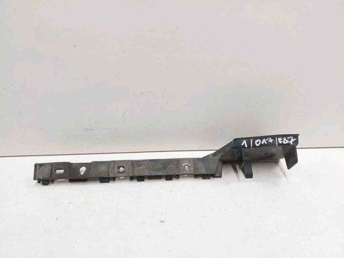 BMW 1 E87 Stoßstangenhalter vorne links 51777184355 65998910 7184355 32725074