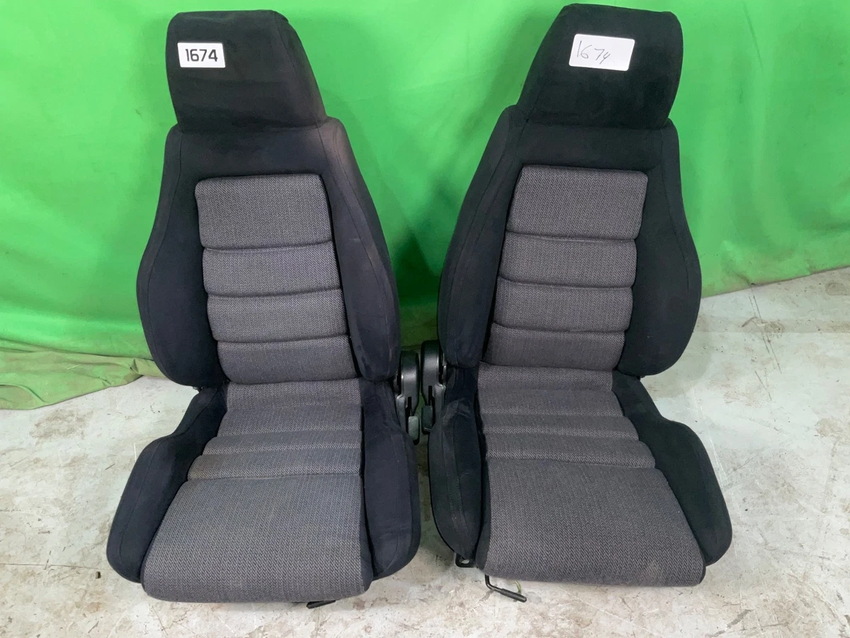 Genuine OEM Parts & Accessories for Mazda RX-7 for sale | eBay
