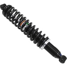 BRONCO Gas Shock Rear Yamaha Yfm550fg Grizzly Fi 4wd Irs Yfm550fgp Grizzly Fi