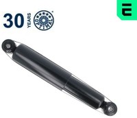 Optimal A-1187G StoßDäMpfer StossdäMpfer FüR Chrysler FüR Lancia