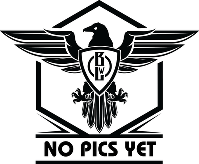 Zero Tolerance ZT0545 Flipper Folder Magnacut steel ZT 0545 - 3.25