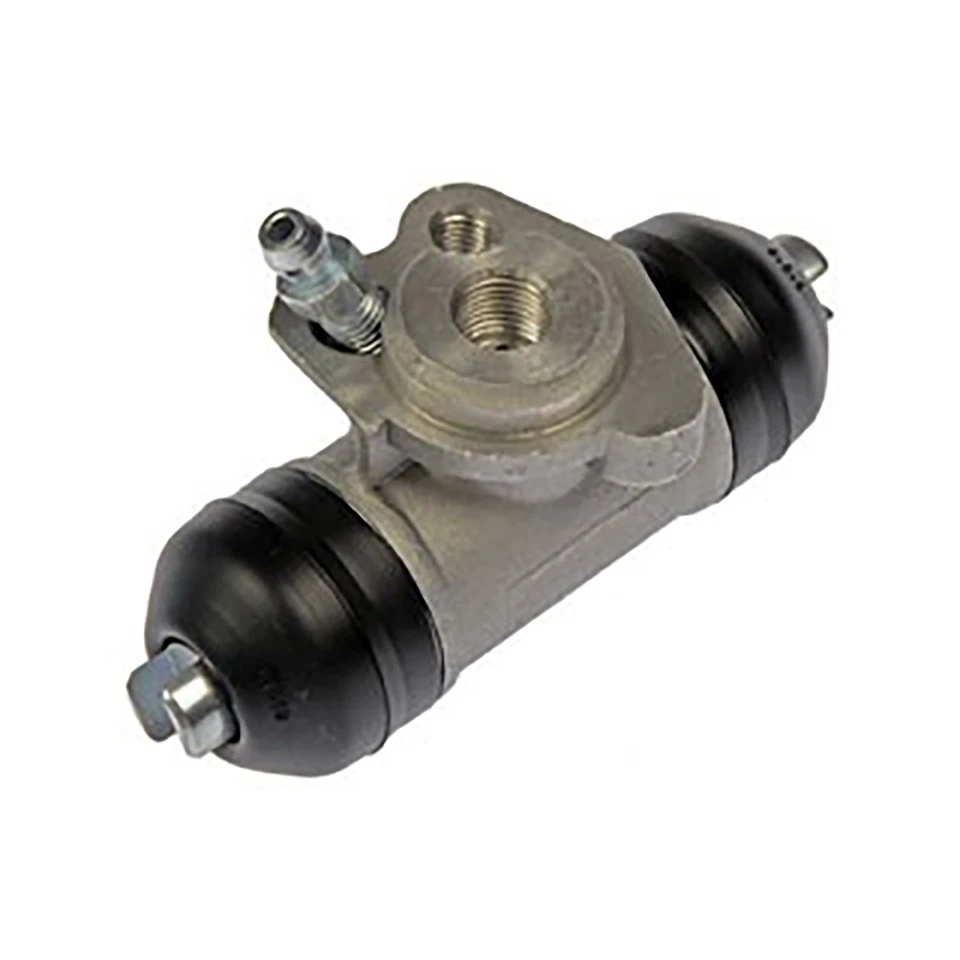 Cilindro de rueda de freno de tambor trasero izquierdo para 2004 2005 2006 Scion xB 1,5 L Foto 3 de 3