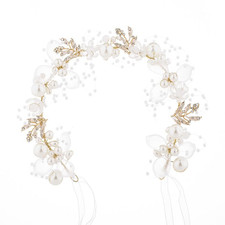 Bridal Hair Vines Wedding Hair Accessories