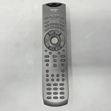 ONKYO INTEGRA RC-514M REMOTE CONTROL OEM GENUINE TESTED WORKING