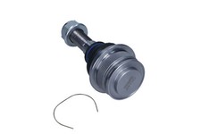 Rotule de suspension Audi 70