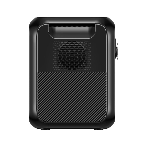 BLUETTI AC180 Solar Portable Power Station 1,800W 1,152Wh NEW !!!