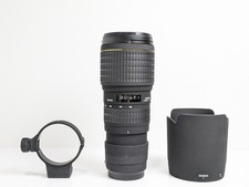 Sigma 100-300mm Focal Camera Lenses for sale | eBay