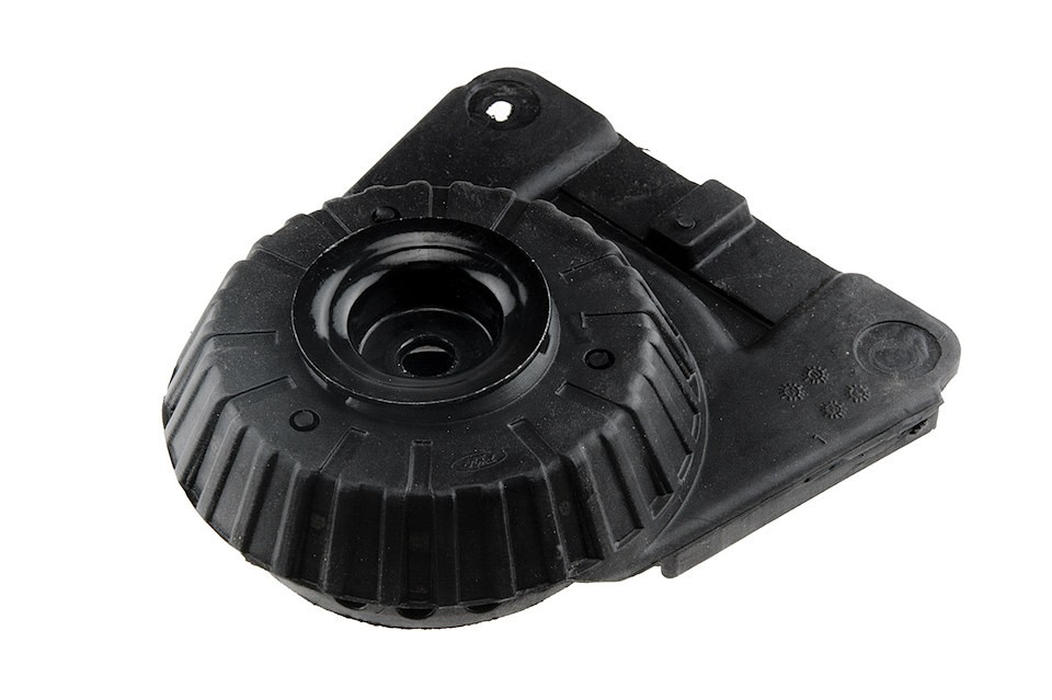 Coupelle de suspension arrière robuste pour Ford Mondeo III 2000-2007 qualité OEM