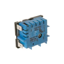 GE WB24X25013 RANGE INFINITE CONTROL SWITCH Genuine OEM Replacement Part