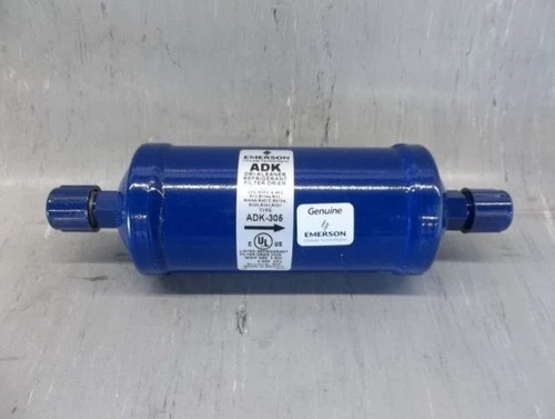 Emerson  Liquid Line Filter Drier ADK-305
