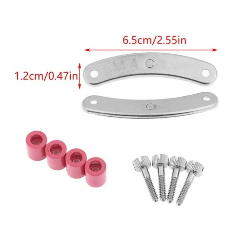 Product view 11