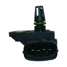 New MAP Sensor Fits Ford Focus 2.0L 2013-2018, Fiesta 1.6L 2014-19 CV2Z-9F479-A