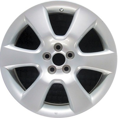 Wheel Rim Toyota Matrix 17 2003-2008 42611AB031 42611AB030 OEM Factory OE 69422