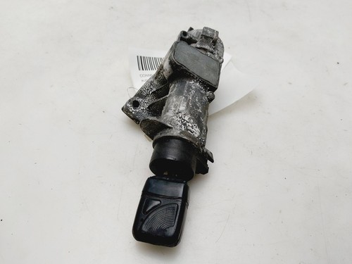 zündanlassschalter für AUDI A4 BERLINA (B5) 4B0905851C demip9024946