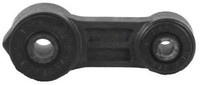A.B.S. Stange/Strebe, Stabilisator 260256 Passend FüR Subaru