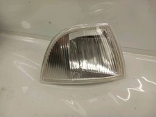 Clignotant Renault ESPACE
