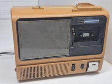 SINGER Auto-Vance IV For Parts