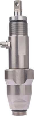 #ad Aftermarket Airless Pump 248 204 for Graco Ultra Max II 695 795 LineLazer 3900.. $259.99