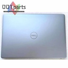 M2X89 0M2X89 New For Dell Inspiron 16 5640 Laptop Lcd Rear Back Cover Top Case