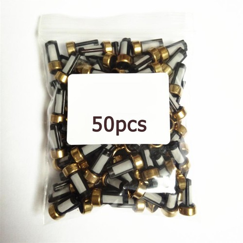 Accessary Filter Exquisite Newest Parts Practical Repair Kits 6*3*12mm - Picture 5 of 12