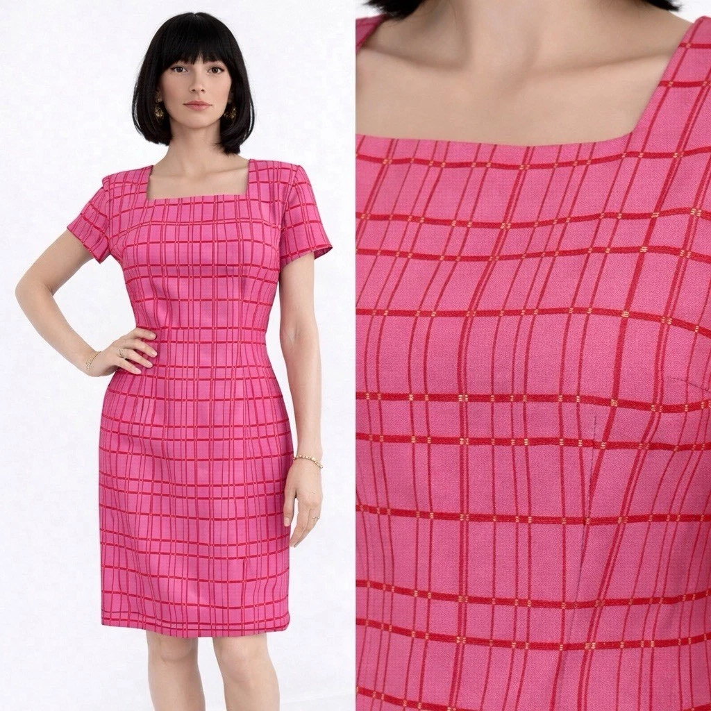 Pink Formal Dresses for Women for sale | eBay