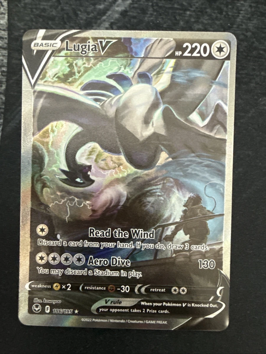 Pokmon TCG Ultra Rare Individual Collectible Card Game Cards for sale |  eBay