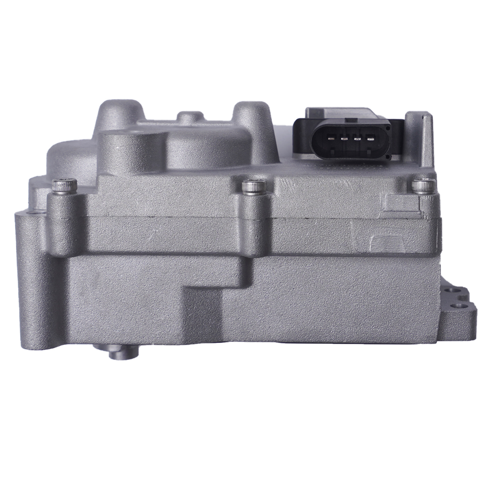 Turbo Actuator Fits 13-2018 Ram 2500 3500 Cummins 6.7L Diesel HE300VG 68445522AA thumbnail 10