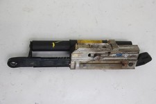 Verdeckdämpfer Mercedes SL R230 2308600135 links 01-2006 Verdeckdämpfer Mercedes SL R230 2308600135 links 01-2006