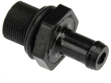 For 2002-2004 Infiniti I35 PCV Valve 79185CGYC 2003 PCV Valve