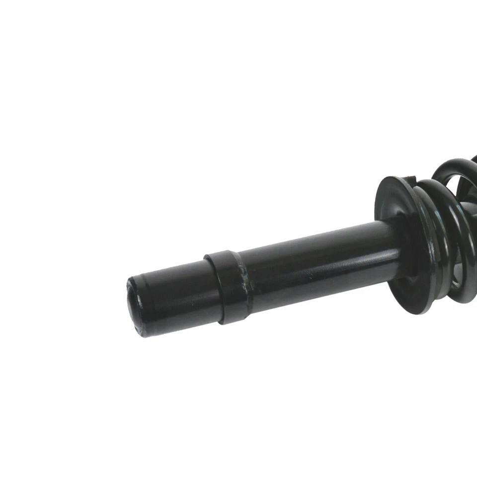 Front Pair Complete Strut Assembly for 05-10 Chrysler 300; Dodge Magnum/Charger Foto 2 de 4