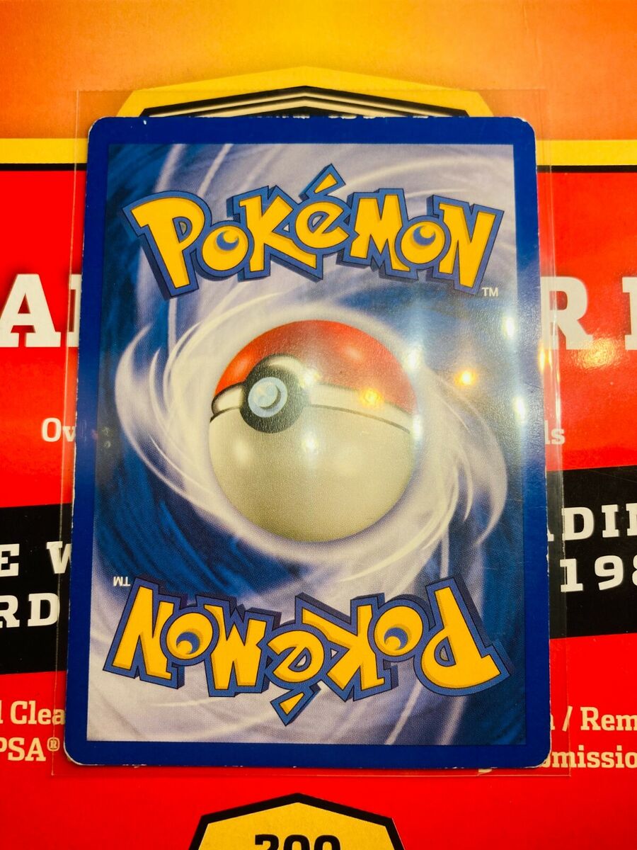 LUCKY STADIUM - 100/105 - Neo Destiny - Trainer - Pokemon LUCKY STADIUM - 100/105 - Neo Destiny - Trainer - Pokemon