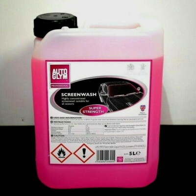 Autoglym Extra Protezione Lucida, 325 Ml - Foto 2