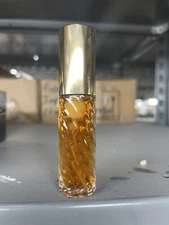 RARE ENJOLI By Revlon .34/10ml Parfum( Pure Parfum) Spray