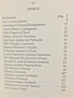 Foto 5 di 6