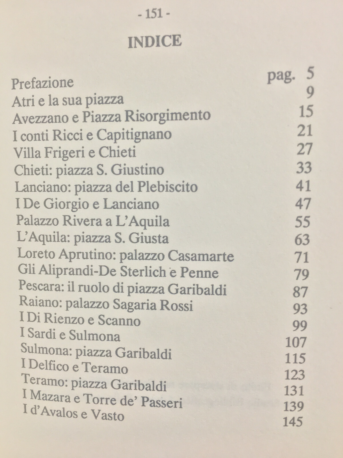 Foto 5 di 6