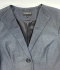 Foto 3 di 14