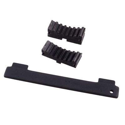 Turbo Engine Timing Tool fit for Chevrolet Malibu 1.6T New v