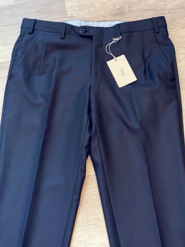 BRIONI Hose Neuwertig !!!