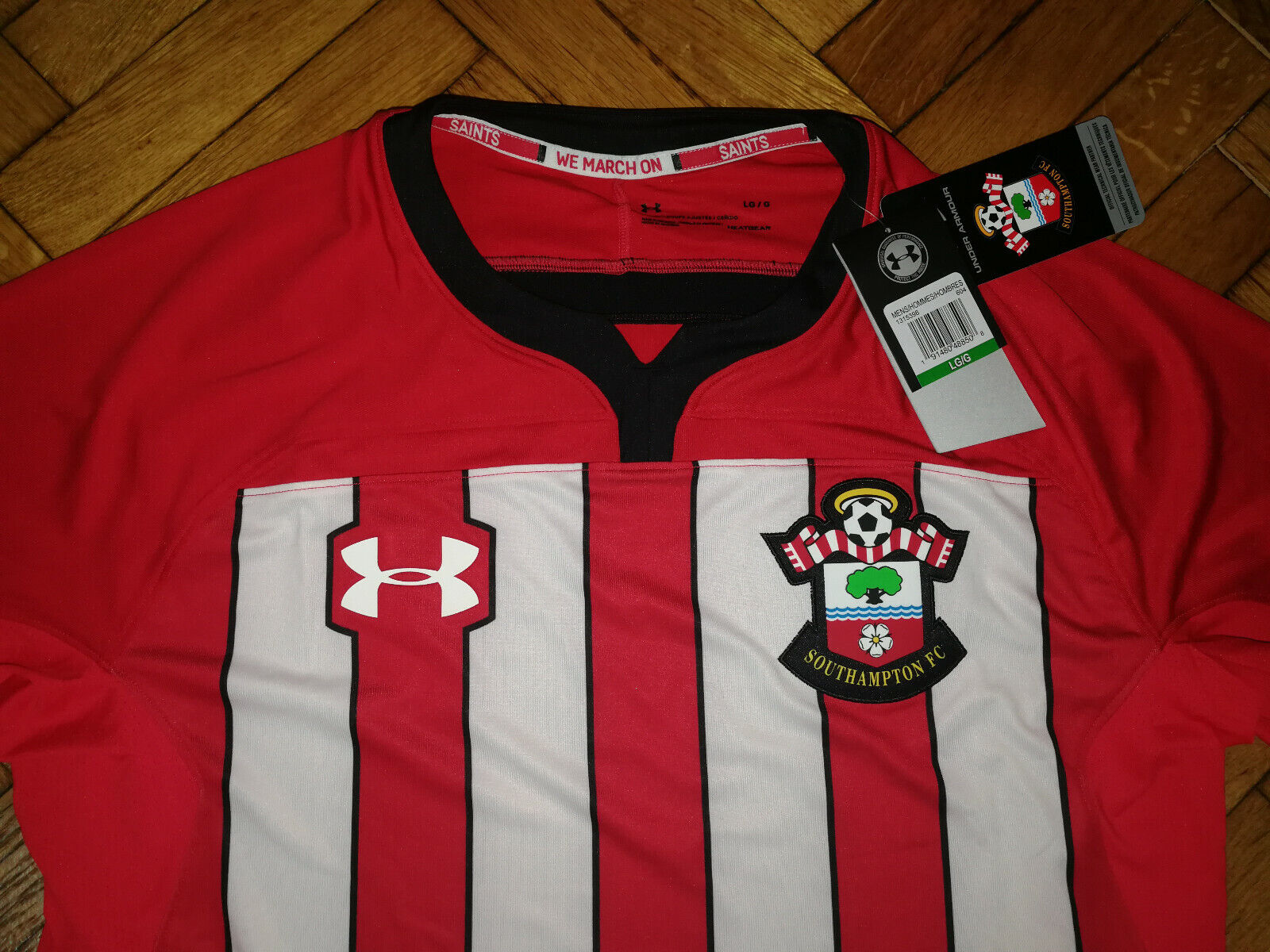 Foto 3 di 7
