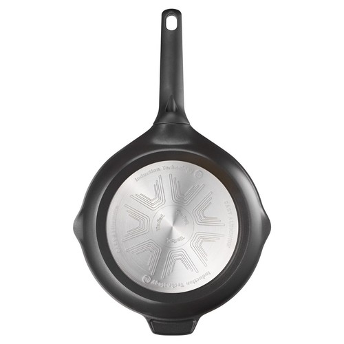 Tefal Aroma E21540 Grillpfanne 26 cm - Bild 3 von 7