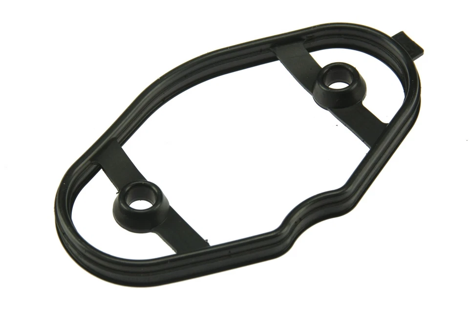 Fuel Pump Gasket URO For 2013-2019 BMW 650i xDrive Gran Coupe - Image 3 of 4