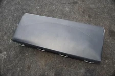 Front Left Driver Lower Knee Airbag 8V1880841D OEM Audi S3 A3 RS3 2017-20