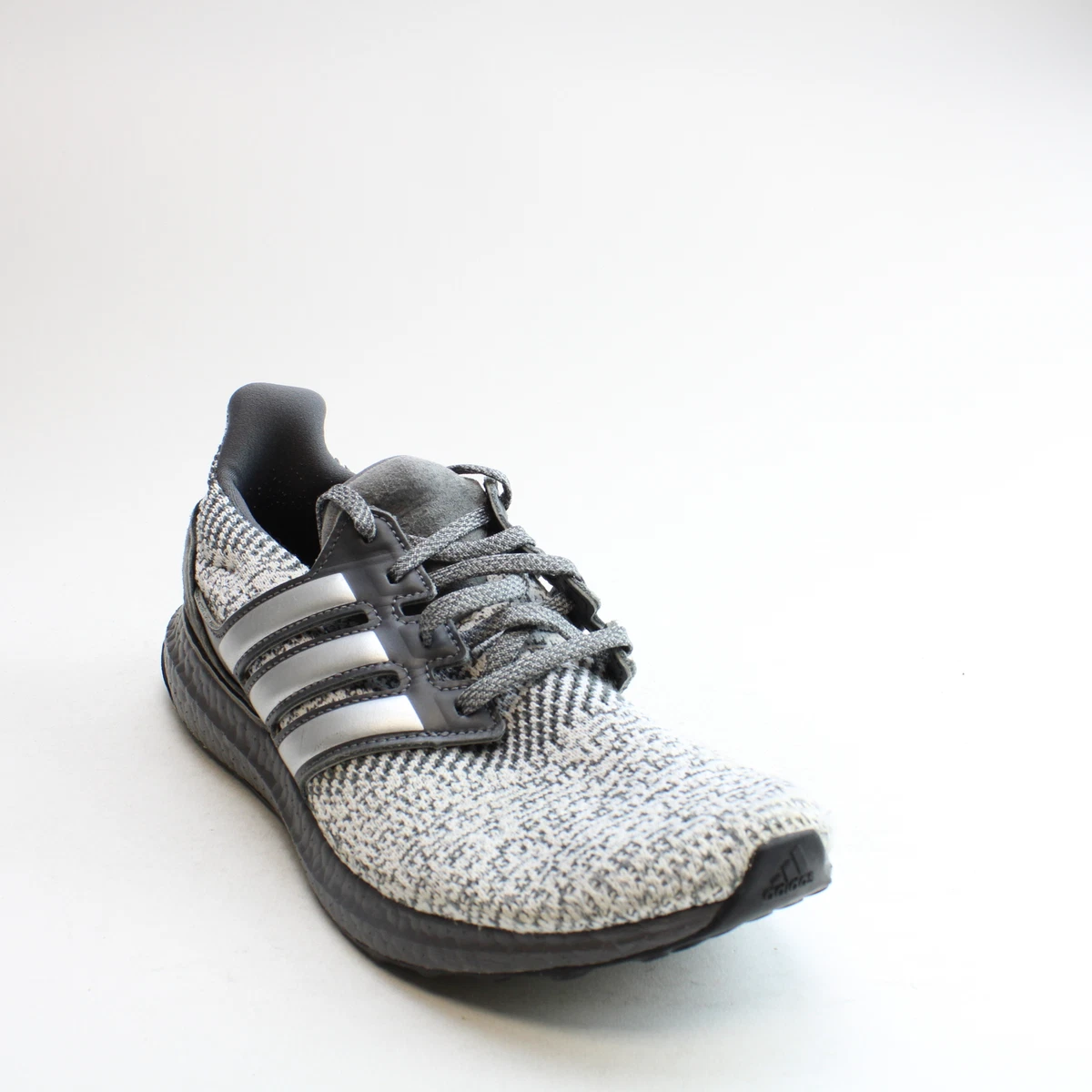 adidas Ultraboost Dna Mens Size 9 M Athletic Shoes FW4898 | eBay