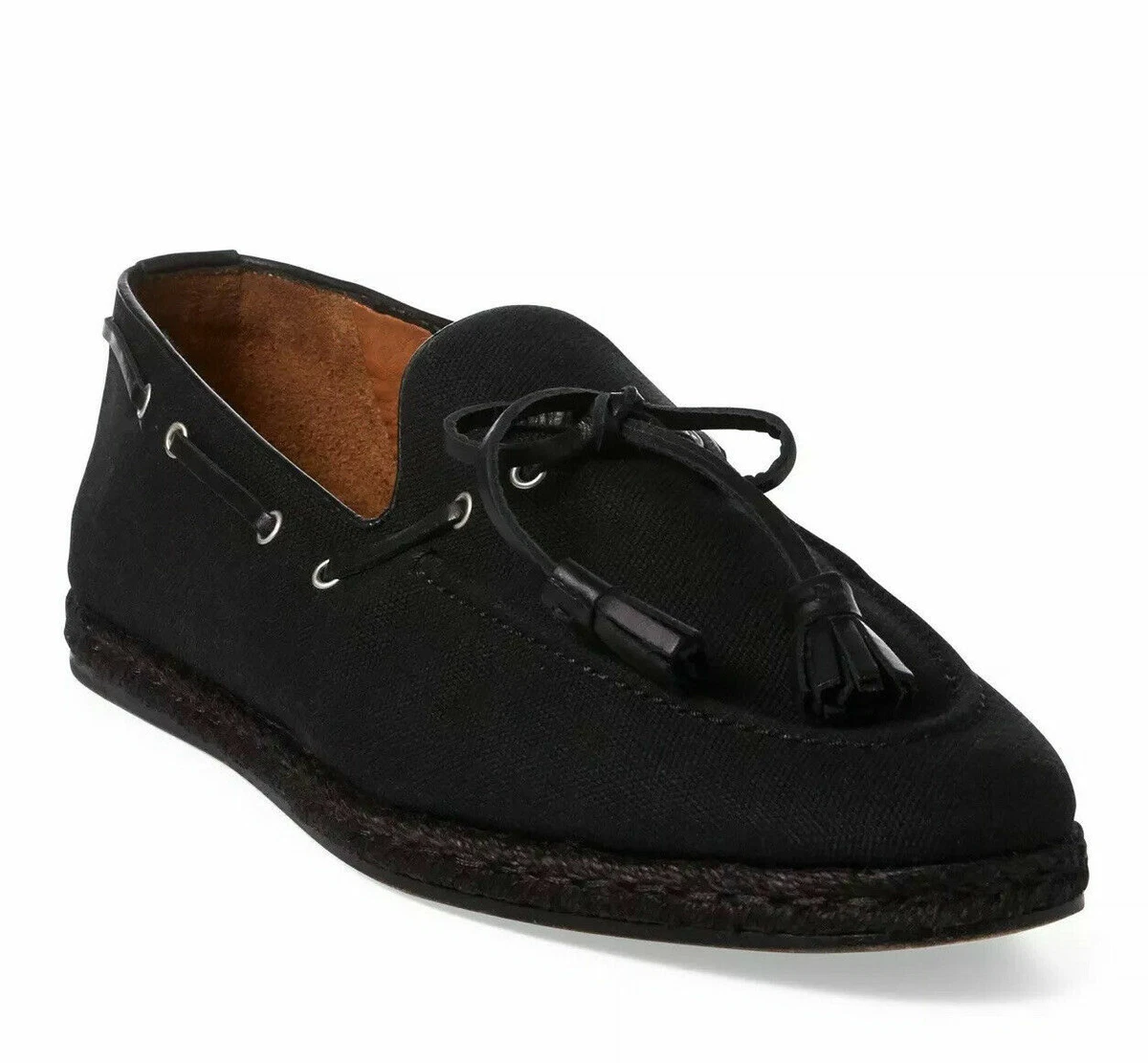 Ralph Lauren Purple Label Men