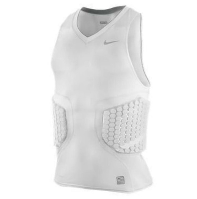 Middelen Verspreiding Ambient Nike Pro Combat Basketball Compression Shirt Mens Large for sale online | eBay Middelen Verspreiding Ambient Nike Pro Combat Basketball Compression Shirt Mens Large for sale online | eBay