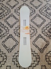 Forum Devun Walsh Pro Model 157 Snowboard The...