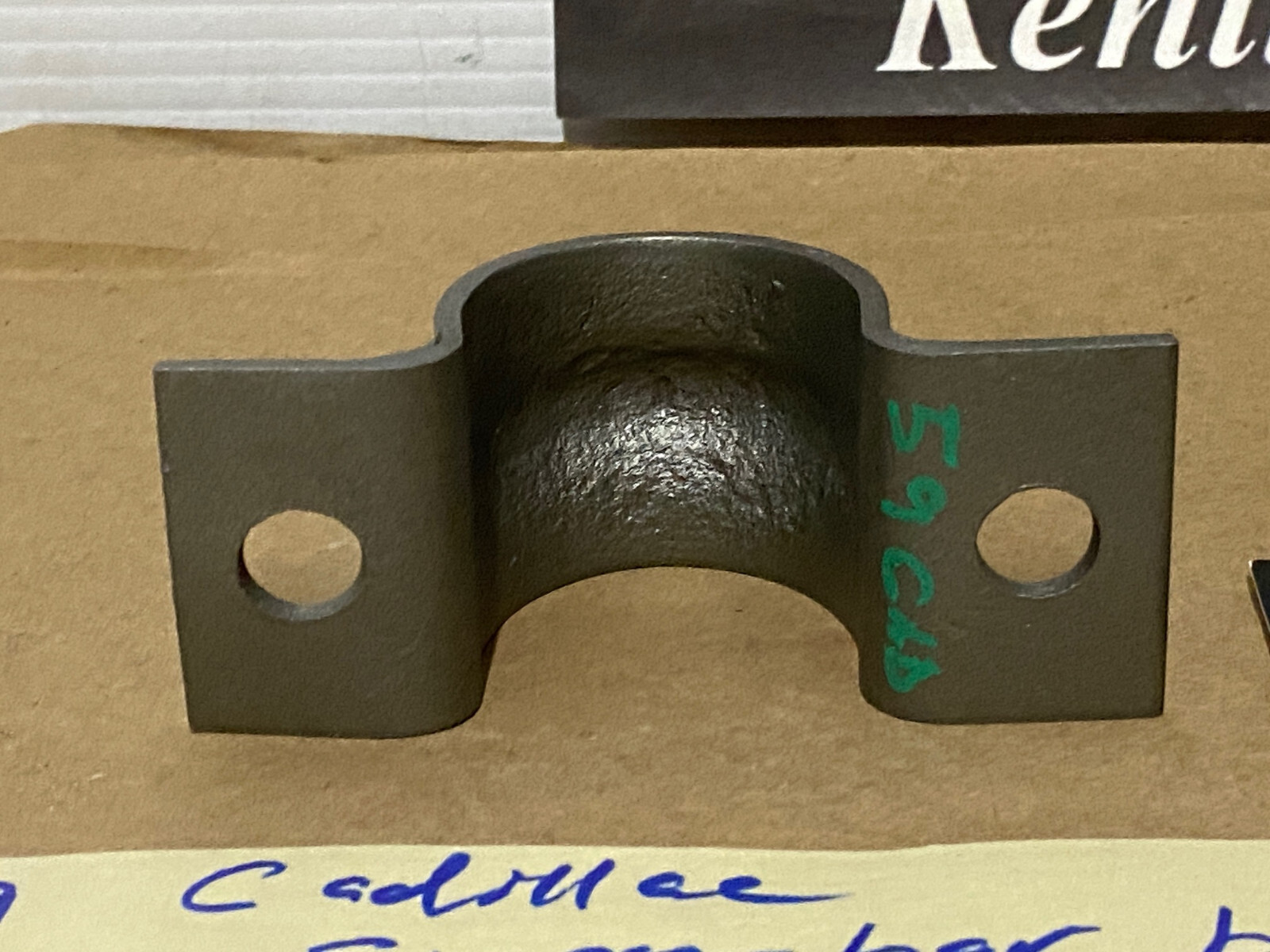 Picture 6 of 10